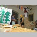IMG_5751 [800x600].jpg